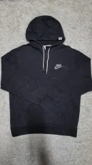 ナイキ WHO Tシャツ G