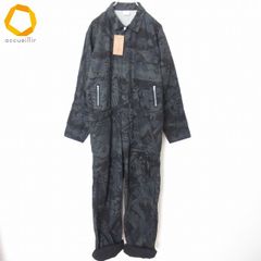 Item thumbnail for item 8b606691-920f-42ff-9cbc-52c352c1606a