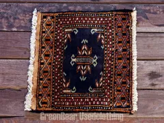 2026年最新】ヴィンテージラグ ミニの人気アイテム - メルカリ