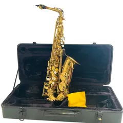 2026年最新】Minerva サックスの人気アイテム - メルカリ