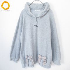 新品·タグ付き】さえら✨ ナパータメロエ 肌着·インナー✨ - メルカリ