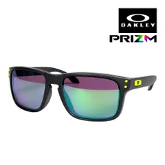 オークリー ホルブルック oo9244-8356 ローブリッジフィット サングラス プリズム OAKLEY HOLBROOK SUNGLASS