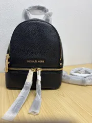 Michael Michael Kors - Rhea バックパック ミニ
