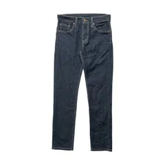USA 古着 Levis リーバイス 511 ストレッチ スキニー ジーンズ ジーパン デニムパンツ W30 L30 インディゴデニム CA0832