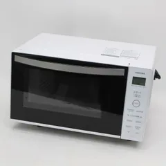 2026年最新】東芝 ER-S17Yの人気アイテム - メルカリ