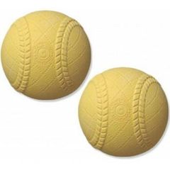 Item thumbnail for item 4581f00d-c270-4852-a70f-cd693c74b5dd