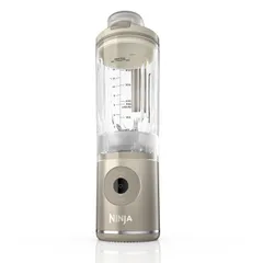2026年最新】ninja blast コードレスミキサーの人気アイテム - メルカリ