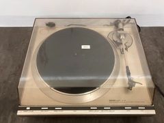 Item thumbnail for item 476acb67-a1d6-4145-8da7-fd037e3a7533