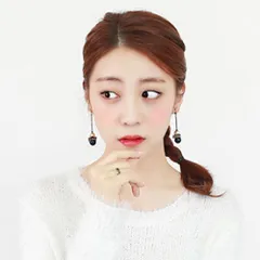 ハート ピアス レディース ゴールド ピンク 大人可愛い 上品 パーティー シルバー ゴールド シルバー