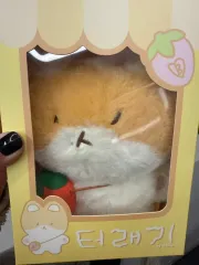 2026年最新】ベッキョン トレギ いちごの人気アイテム - メルカリ