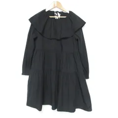 2026年最新】yori ブラウス ティアードの人気アイテム - メルカリ