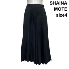 2026年最新】shaina mote スカートの人気アイテム - メルカリ