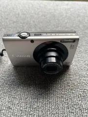 2026年最新】canon a3400の人気アイテム - メルカリ