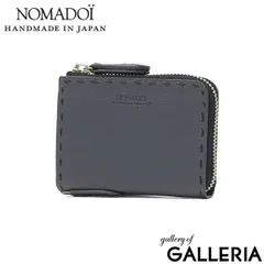 2026年最新】ノマドイ 財布の人気アイテム - メルカリ