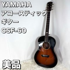 良品】JOHNSON AXL-998-1 リゾネーターギター - メルカリ