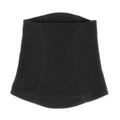 IENA LA BOUCLE イエナ ラ ブークル スカート ブラウン サイズ:36(S