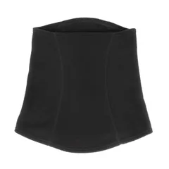 2026年最新】nonnative ネックウォーマーの人気アイテム - メルカリ