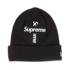 HTC エイチティーシー STANDARD CALIFORNIA別注 アンブレラコンチョ