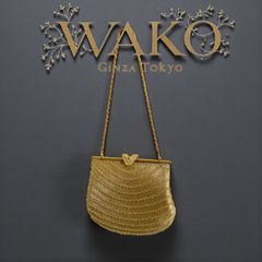 BURBERRY バーバリー 金ボタン アーカイブ刺繍 ステンカラーコート