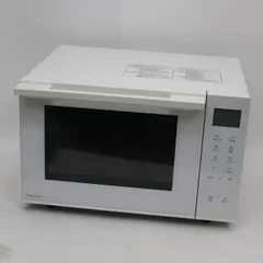 2026年最新】ne-fs301の人気アイテム - メルカリ