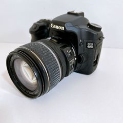 キャノン EOS 40D＋EF 28-105mm デジタルカメラ 現状品 - メルカリ