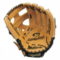 Item thumbnail for item 42e025c6-41da-4a9b-bf68-43455b7f6213