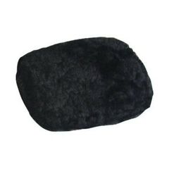 Item thumbnail for item 1694a9be-4906-48e8-962a-78f3ac3abcd1