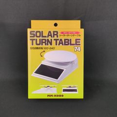 ニトリ 電球付き 6灯ペンダントライト(セイス GO274P-6) - メルカリ