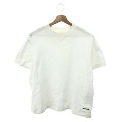 Prada archive tight fit t-shirt - メルカリ