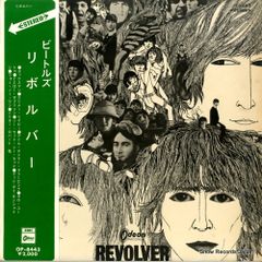 美品 歴史的問題作 オリジナル ビートルズ - メルカリ