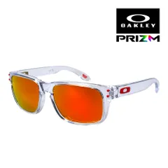 オークリー ホルブルック XXS oj9014-0350 ユースフィット サングラス プリズム OAKLEY HOLBROOK XXS
