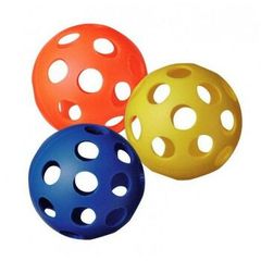 Item thumbnail for item dbd6af9d-a4bf-409c-bb63-d834381dd784