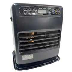 2026年最新】FH-G32YA5の人気アイテム - メルカリ