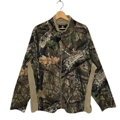2026年最新】MOSSY OAK ジャケットの人気アイテム - メルカリ