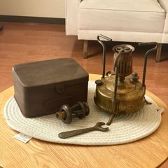 現品限り】La Lampe Gras 2008年 フランス 初版本 ハードカバー 絶版本