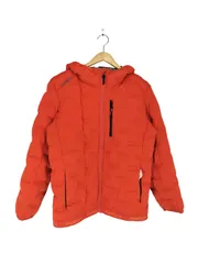 フィールドコア FieldCore エアロストレッチアルティメットフーデッドパーカー メンズ  LL