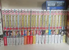 僕のヒーローアカデミア ヒロアカ 漫画 7 24 巻 U A バッグ 2 (初回版 特典 14 ) まとめ