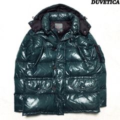 BLUE BLUE A-2 フライトジャケット ボンバージャケット メルトンウール