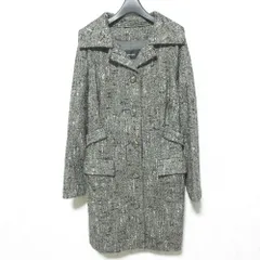 2026年最新】チヴィディーニ コートの人気アイテム - メルカリ