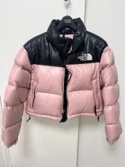 2026年最新】ヌプシ 韓国 ピンクの人気アイテム - メルカリ