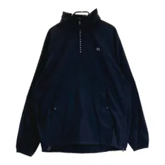 2026年最新】トラビスマシュー ジャケットの人気アイテム - メルカリ