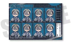 2026年最新】ザンカ・ニジクの人気アイテム - メルカリ