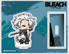 【新品】アクリルスタンド・アクリルパネル G.日番谷冬獅郎 アクリルスタンド 「TVアニメ BLEACH-ブリーチ- 千年血戦篇」