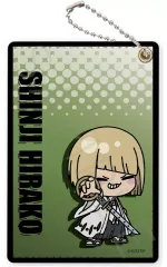 2026年最新】 BLEACH 平子の人気アイテム - メルカリ