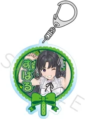 2026年最新】ZE.安和すばる 第5弾 ピック型缶バッジ 「TVアニメ