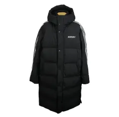 2026年最新】NERDY ダウンジャケットの人気アイテム - メルカリ