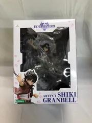 2026年最新】EDENS ZERO フィギュアの人気アイテム - メルカリ
