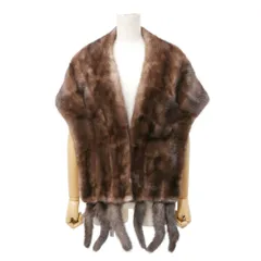 2026年最新】EMBA ショールの人気アイテム - メルカリ