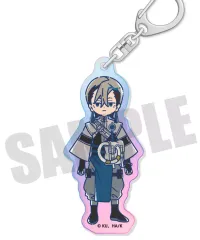 2026年最新】ザンカ・ニジクの人気アイテム - メルカリ