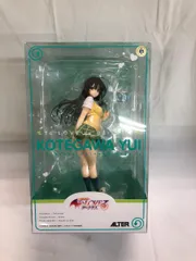 2026年最新】アルター 古手川唯の人気アイテム - メルカリ